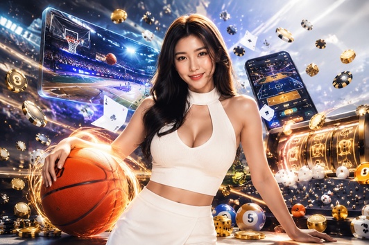 91pg11